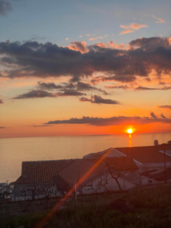 Apartments Radulović Ulcinj Exterior foto